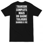mens-premium-heavyweight-tee-black-front-6a275ea967813.jpg