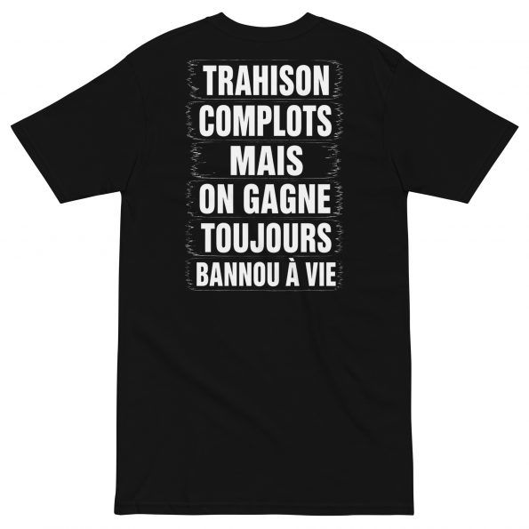 mens-premium-heavyweight-tee-black-back-6a275ea963fc2.jpg