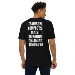 mens-premium-heavyweight-tee-black-front-6a275ea967813.jpg