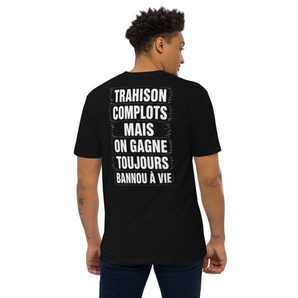 mens-premium-heavyweight-tee-black-back-6a275ea9645bd.jpg