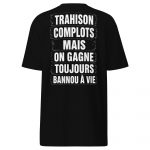 mens-premium-heavyweight-tee-black-front-6a275ea967813.jpg