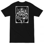 mens-premium-heavyweight-tee-black-back-6a29695902636.jpg