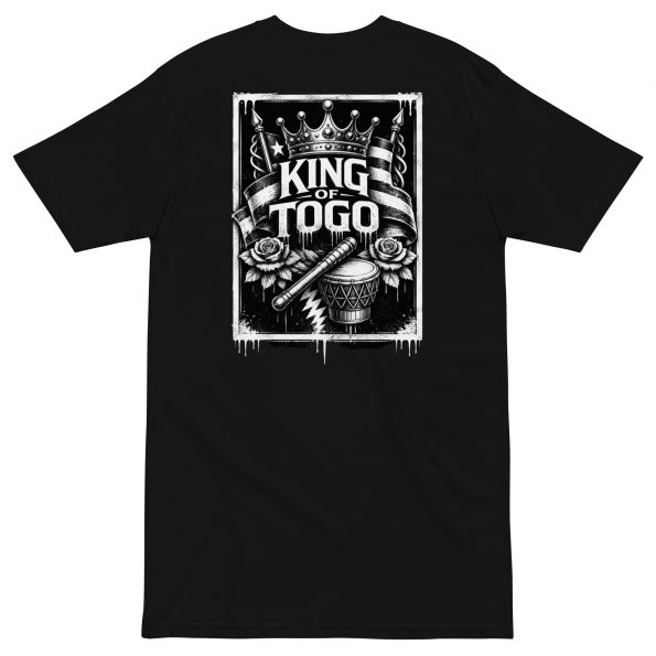 mens-premium-heavyweight-tee-black-back-6a296958f1f1b.jpg