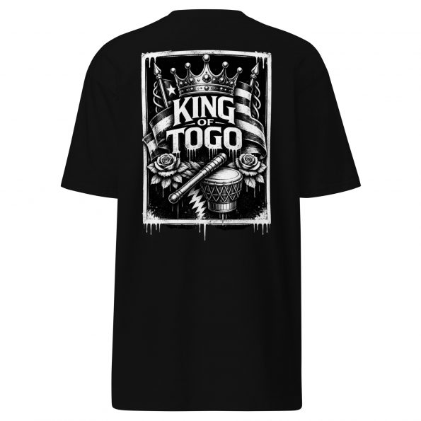 mens-premium-heavyweight-tee-black-back-6a29695902636.jpg