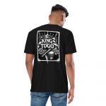 mens-premium-heavyweight-tee-black-back-6a29695902636.jpg
