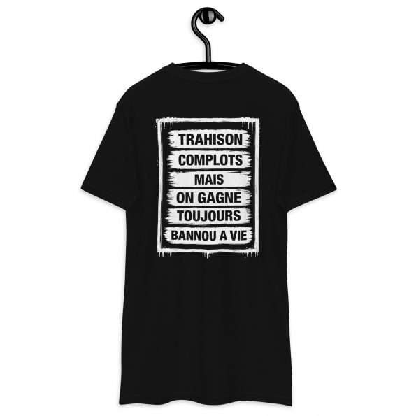 mens-premium-heavyweight-tee-black-back-6a2d2d2d739cc.jpg