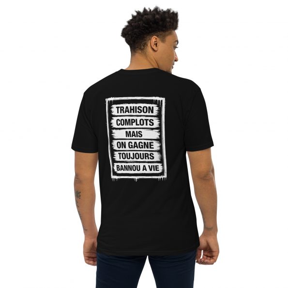 mens-premium-heavyweight-tee-black-back-6a2d2d2d74b05.jpg