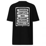 mens-premium-heavyweight-tee-black-front-2-6a2d2d2d77aef.jpg