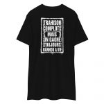 mens-premium-heavyweight-tee-black-back-6a2d39b3cb5d6.jpg