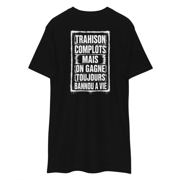 mens-premium-heavyweight-tee-black-back-6a2d39b3c3de2.jpg