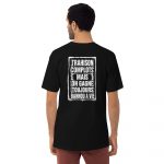 mens-premium-heavyweight-tee-black-back-6a2d39b3cb5d6.jpg