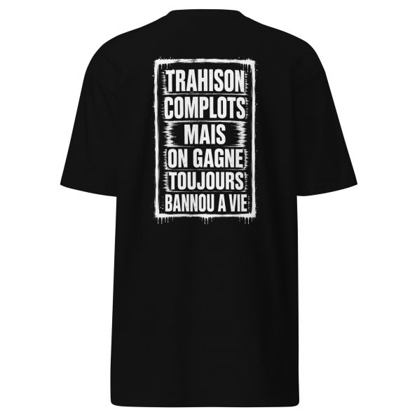 mens-premium-heavyweight-tee-black-back-6a2d39b3cb5d6.jpg