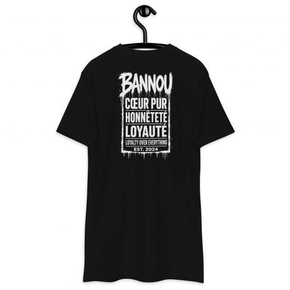 mens-premium-heavyweight-tee-black-back-6a2d58c15fe33.jpg