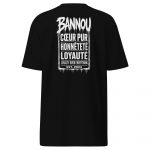 mens-premium-heavyweight-tee-black-front-6a2d58c1660e0.jpg