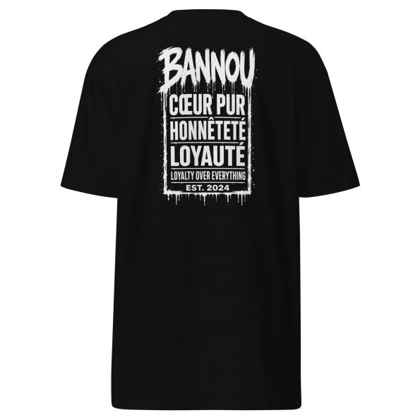 mens-premium-heavyweight-tee-black-back-6a2d58c16737b.jpg