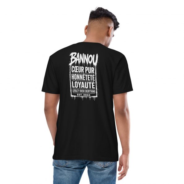 mens-premium-heavyweight-tee-black-back-6a2d58c168371.jpg