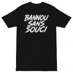 mens-premium-heavyweight-tee-black-back-6a2fc820a7e50.jpg