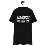 mens-premium-heavyweight-tee-black-back-6a2fcb426ae39.jpg