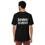 mens-premium-heavyweight-tee-black-back-6a2fcb426ae39.jpg