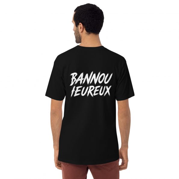 mens-premium-heavyweight-tee-black-back-6a2fcb4269296.jpg