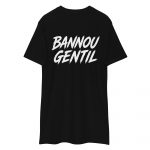 mens-premium-heavyweight-tee-black-back-6a2fce41db9f1.jpg