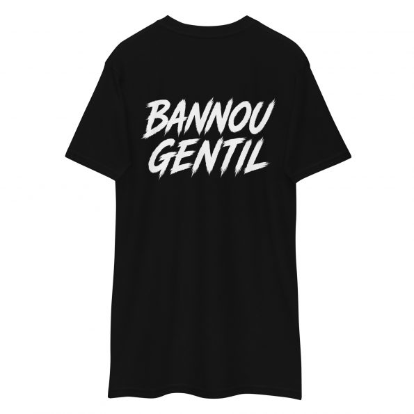 mens-premium-heavyweight-tee-black-back-6a2fce41da020.jpg