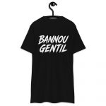 mens-premium-heavyweight-tee-black-back-6a2fce41db9f1.jpg