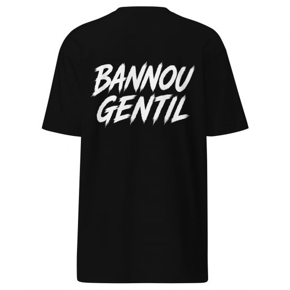 mens-premium-heavyweight-tee-black-back-6a2fce41e371e.jpg