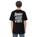 mens-premium-heavyweight-tee-black-back-6a2fd7d3c1774.jpg