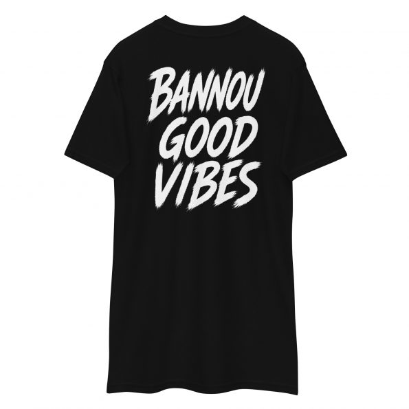 mens-premium-heavyweight-tee-black-back-6a2fd7d3bd58a.jpg