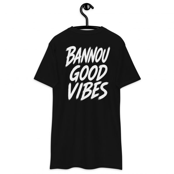 mens-premium-heavyweight-tee-black-back-6a2fd7d3bdb7c.jpg