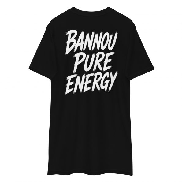 mens-premium-heavyweight-tee-black-back-6a2fdf4309799.jpg