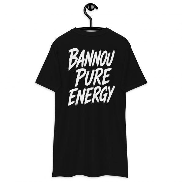 mens-premium-heavyweight-tee-black-back-6a2fdf430aa73.jpg