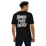 mens-premium-heavyweight-tee-black-back-6a2fdf430ecb9.jpg