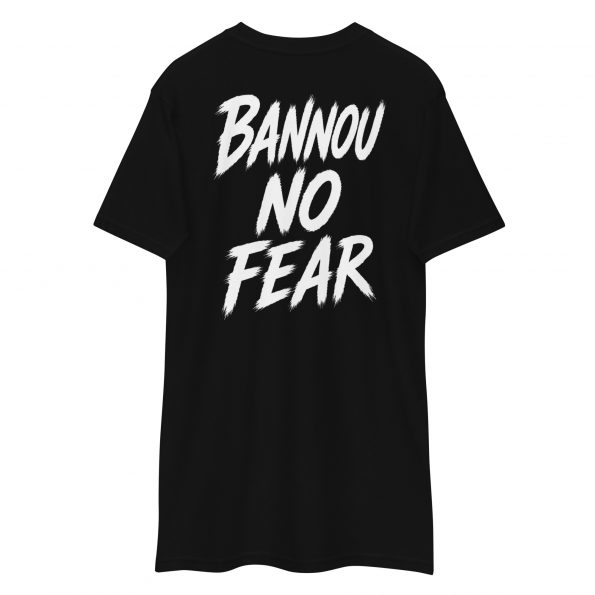 mens-premium-heavyweight-tee-black-back-6a2fe5b482448.jpg