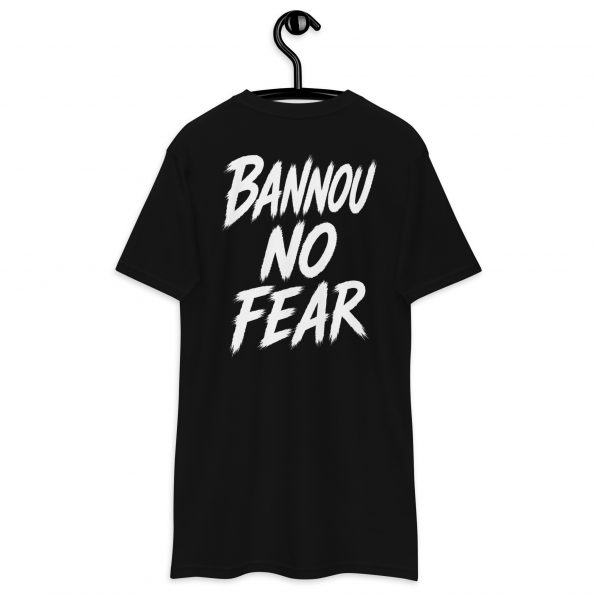 mens-premium-heavyweight-tee-black-back-6a2fe5b483d26.jpg
