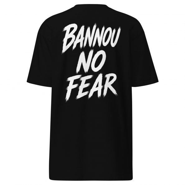mens-premium-heavyweight-tee-black-back-6a2fe5b4884df.jpg