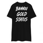 mens-premium-heavyweight-tee-black-back-6a2feb79b1678.jpg