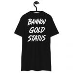 mens-premium-heavyweight-tee-black-back-6a2feb79b1678.jpg