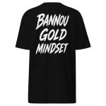 mens-premium-heavyweight-tee-black-back-6a2ffac43c29d.jpg