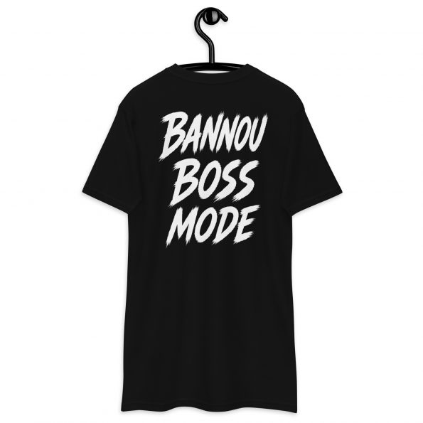 mens-premium-heavyweight-tee-black-back-6a30342dd2d92.jpg