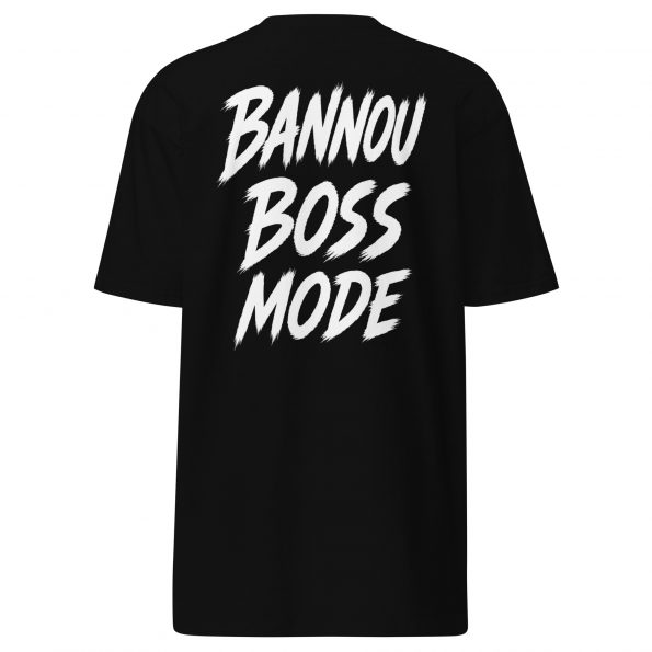 mens-premium-heavyweight-tee-black-back-6a30342ddb38c.jpg