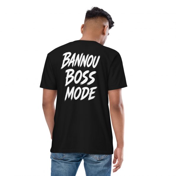 mens-premium-heavyweight-tee-black-back-6a30342ddc22e.jpg