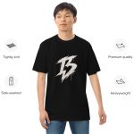mens-premium-heavyweight-tee-black-back-6a29695902636.jpg
