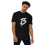 mens-premium-heavyweight-tee-black-front-6a275ea967813.jpg
