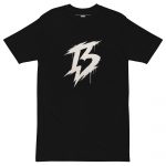 mens-premium-heavyweight-tee-black-back-6a29695902636.jpg
