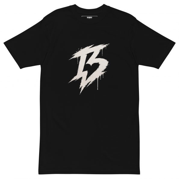 mens-premium-heavyweight-tee-black-front-6a296958f04cb.jpg