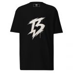 mens-premium-heavyweight-tee-black-back-6a29695902636.jpg