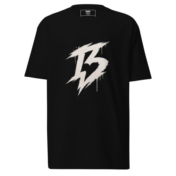 mens-premium-heavyweight-tee-black-front-6a29695901634.jpg