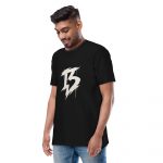 mens-premium-heavyweight-tee-black-back-6a29695902636.jpg